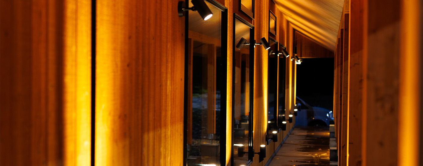 虻田郡倶知安町に店舗があります