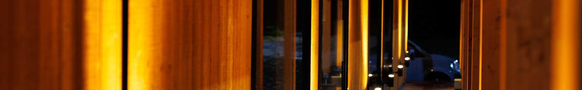 瑞華のドリンク一覧